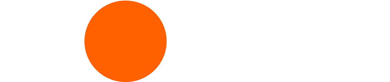  Logo de corte